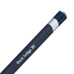 Dark Indigo Derwent Procolour Coloured Pencil (35)