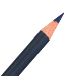 Dark Indigo Derwent Procolour Coloured Pencil (35)