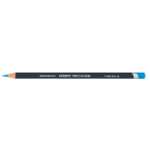 Cobalt Blue Derwent Procolour Coloured Pencil (36)