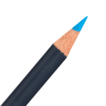 Cobalt Blue Derwent Procolour Coloured Pencil (36)