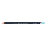 Sky Blue Derwent Procolour Coloured Pencil (38)