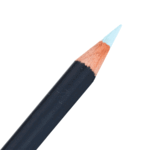 Sky Blue Derwent Procolour Coloured Pencil (38)