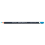 Kingfisher Blue Derwent Procolour Coloured Pencil (39)