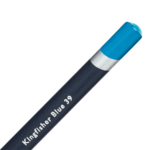 Kingfisher Blue Derwent Procolour Coloured Pencil (39)