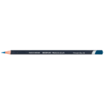 Midnight Blue Derwent Procolour Coloured Pencil (40)