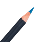 Midnight Blue Derwent Procolour Coloured Pencil (40)