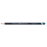 Spruce Green Derwent Procolour Coloured Pencil (42)