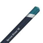 Spruce Green Derwent Procolour Coloured Pencil (42)