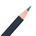 Spruce Green Derwent Procolour Coloured Pencil (42)