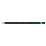 Racing Green Derwent Procolour Coloured Pencil (44)