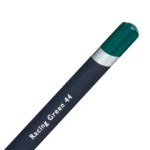 Racing Green Derwent Procolour Coloured Pencil (44)