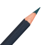 Racing Green Derwent Procolour Coloured Pencil (44)