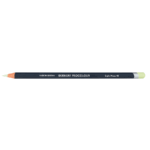 Light Moss Derwent Procolour Coloured Pencil (45)