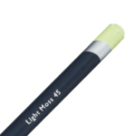 Light Moss Derwent Procolour Coloured Pencil (45)