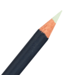 Light Moss Derwent Procolour Coloured Pencil (45)