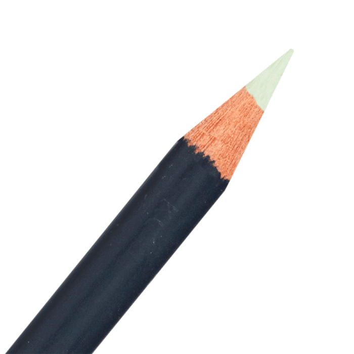 Light Moss Derwent Procolour Coloured Pencil (45)