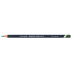 Sap Green Derwent Procolour Coloured Pencil (46)