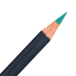 Sap Green Derwent Procolour Coloured Pencil (46)