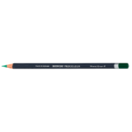 Mineral Green Derwent Procolour Coloured Pencil (47)