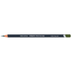 Cedar Green Derwent Procolour Coloured Pencil (48)