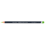 Grass Green Derwent Procolour Coloured Pencil (49)