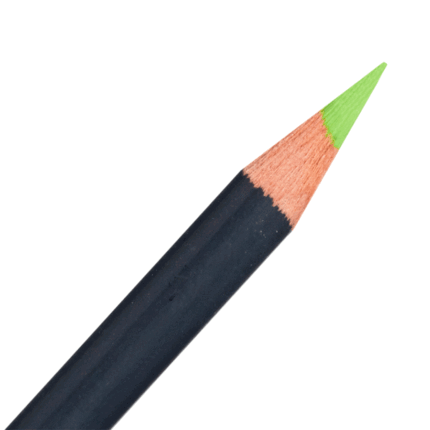 Grass Green Derwent Procolour Coloured Pencil (49)