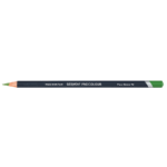 Moss Green Derwent Procolour Coloured Pencil (50)