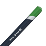 Moss Green Derwent Procolour Coloured Pencil (50)