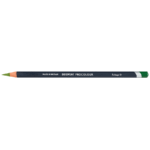 Foliage Derwent Procolour Coloured Pencil (51)