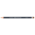 Bronze Derwent Procolour Coloured Pencil (53)