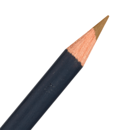 Bronze Derwent Procolour Coloured Pencil (53)