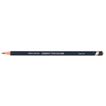 Sepia Derwent Procolour Coloured Pencil (54)