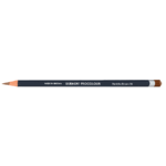 Vandyke Brown Derwent Procolour Coloured Pencil (56)