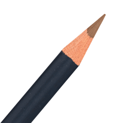 Vandyke Brown Derwent Procolour Coloured Pencil (56)