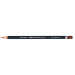 Copper Beech Derwent Procolour Coloured Pencil (57)