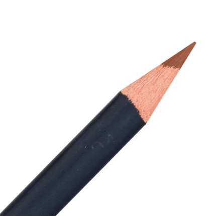 Copper Beech Derwent Procolour Coloured Pencil (57)