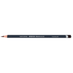 Chocolate Derwent Procolour Coloured Pencil (58)