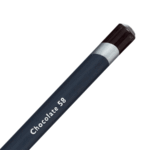 Chocolate Derwent Procolour Coloured Pencil (58)