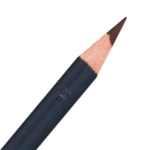 Chocolate Derwent Procolour Coloured Pencil (58)