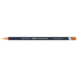 Brown Ochre Derwent Procolour Coloured Pencil (59)