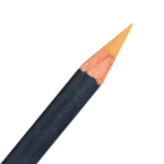Brown Ochre Derwent Procolour Coloured Pencil (59)