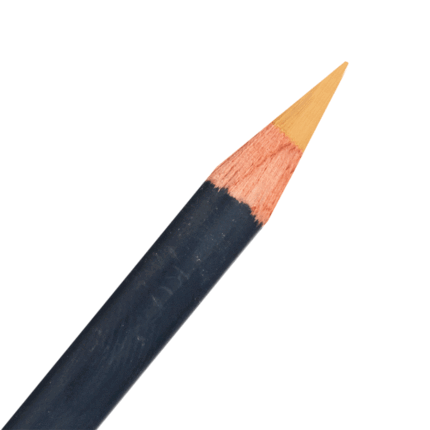 Brown Ochre Derwent Procolour Coloured Pencil (59)