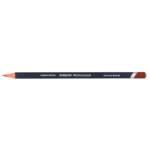 Venetian Red Derwent Procolour Coloured Pencil (63)