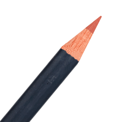 Venetian Red Derwent Procolour Coloured Pencil (63)