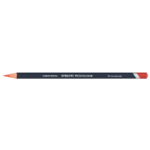 Terracotta Derwent Procolour Coloured Pencil (64)