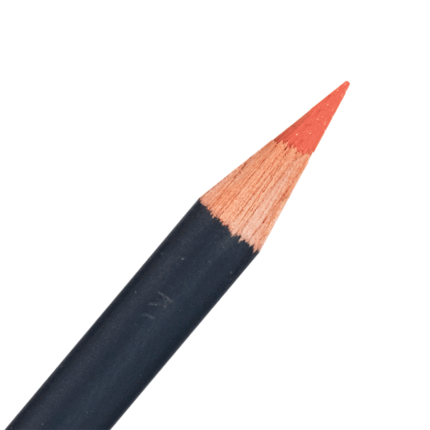 Terracotta Derwent Procolour Coloured Pencil (64)