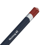 Nutmeg Derwent Procolour Coloured Pencil (65)