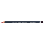 Burnt Carmine Derwent Procolour Coloured Pencil (66)