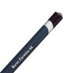 Burnt Carmine Derwent Procolour Coloured Pencil (66)