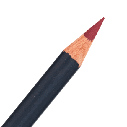 Burnt Carmine Derwent Procolour Coloured Pencil (66)